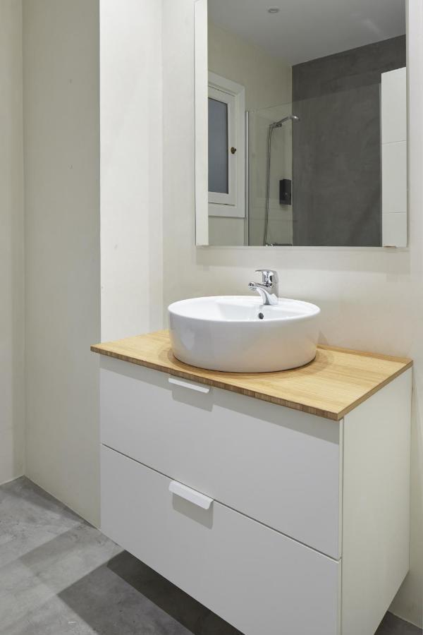 Always Easy I Kursaal Appartement San Sebastian Buitenkant foto